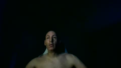 Master Bates online show from June 26, 11:26 am