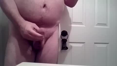 Snapshot of cnbtwo02 chatting on December 13, 10:41 am cnbtwo02 online show from December 13, 10:41 am