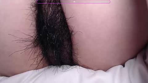 JOIN CHATURBATE BY USING THIS AFFILIATE LINK  online show from November 10, 2:31 pm