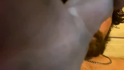 co23456 online show from November 23, 4:16 pm