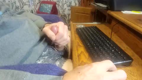 coach_d online show from November 5, 12:51 pm