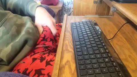 coach_d online show from December 4, 4:06 pm