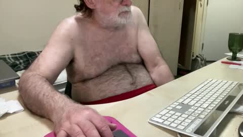 Coach Karl Porn Star Tip me all the way to my next trip online show from June 7, 10:26 pm
