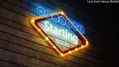 Coal Daniels online show from September 26, 9:06 am