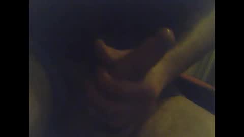 cobra1092 online show from February 16, 2:15 pm