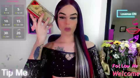 cock24cm_ivanna online show from December 2, 12:09 am