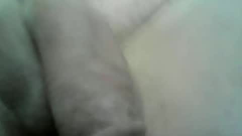 Cum Fun online show from November 5, 5:15 pm