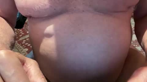 Cock 4u 247 online show from June 2, 5:48 pm
