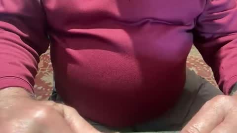 Cock 4u 247 online show from December 4, 5:56 pm