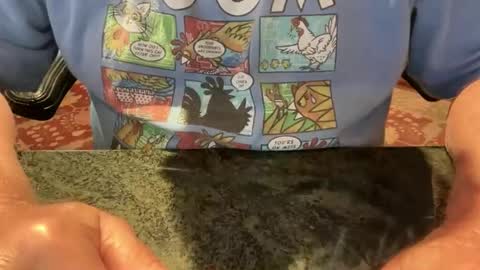 Cock 4u 247 online show from March 25, 8:26 pm