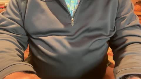 Cock 4u 247 online show from February 3, 7:00 pm