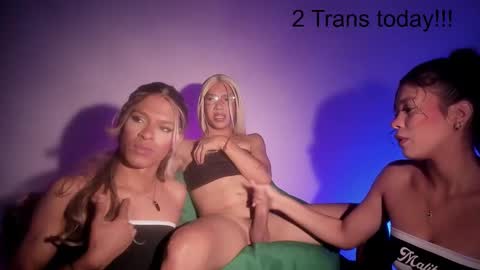 cock_slv online show from March 4, 12:33 pm