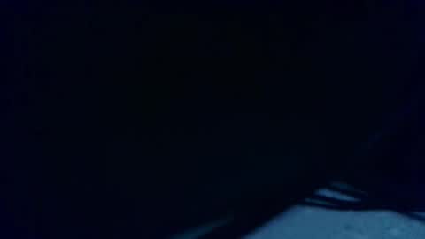 cockarsenal online show from February 12, 9:02 am