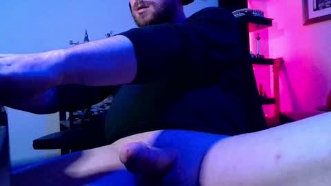 cockarsenal online show from January 26, 9:51 am