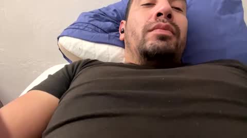 cockdixon online show from February 2, 11:07 am