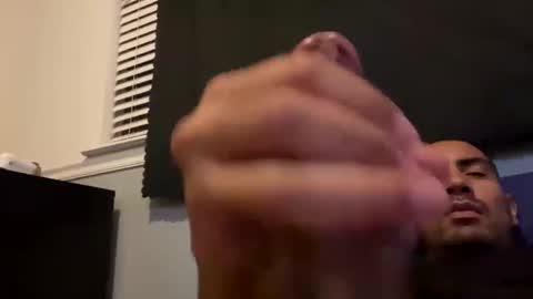 cockdixon online show from October 13, 8:16 am