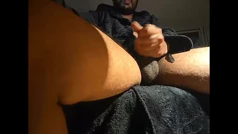 cockdoc4444 online show from February 7, 5:52 am