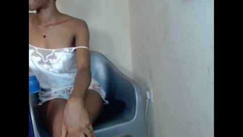 cockfanx online show from February 14, 10:07 am