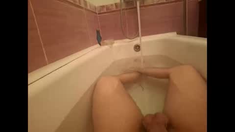 dicklover online show from April 29, 4:01 pm