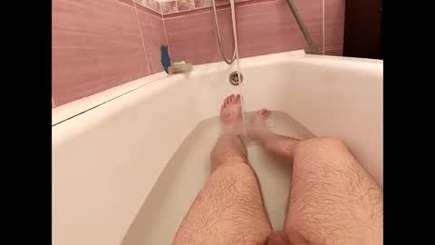 dicklover online show from January 15, 8:01 am