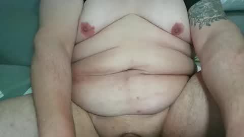 CockMcCocker online show from February 26, 3:37 pm