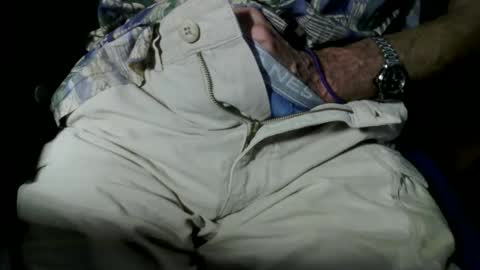 cocksmana online show from October 7, 2:29 am