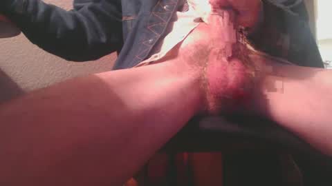 cocksmana online show from December 27, 1:00 am