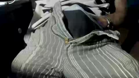 cocksmana online show from October 14, 3:20 am