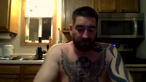 cockspierced online show from February 18, 6:13 am