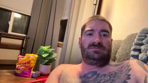 cockspierced online show from January 6, 6:17 am