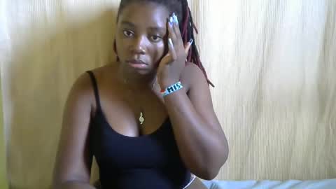 cocksuckup online show from March 22, 9:24 am