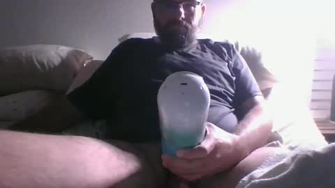 cocktiedandassplugged online show from March 11, 7:03 am