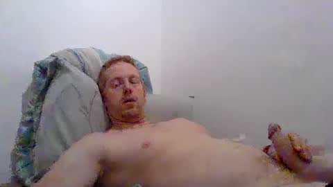cockworkorange23 online show from June 23, 5:59 am