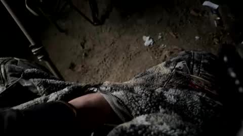 cocky_pirate22 online show from December 2, 9:46 pm