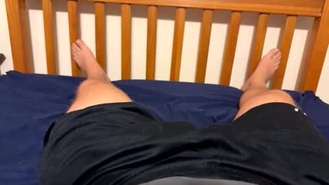 cocky_pirate22 online show from November 8, 11:08 pm