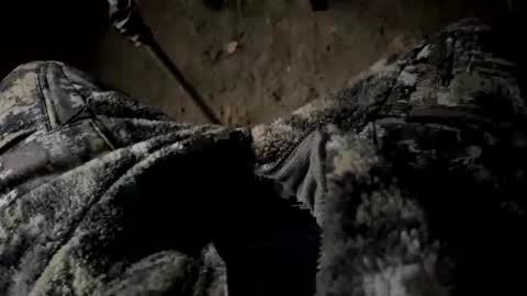 cocky_pirate22 online show from December 18, 9:32 pm