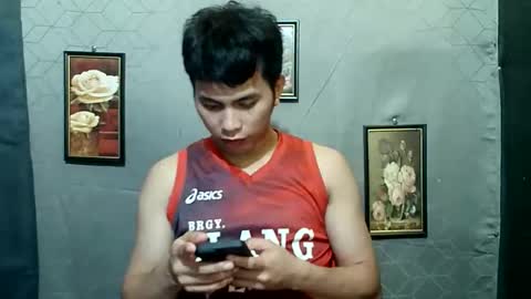 pat online show from February 19, 10:25 am