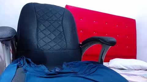 Joker Big dick online show from November 29, 7:38 am