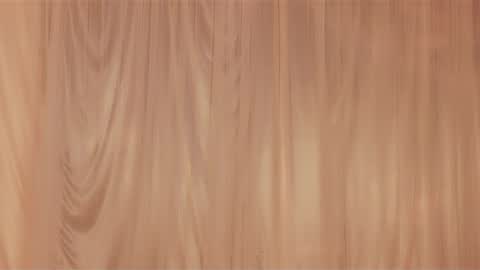 coco2002924 online show from October 15, 2:59 am