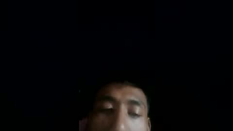coco68333 online show from June 28, 5:47 am