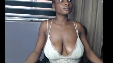 blessing online show from February 26, 1:32 pm