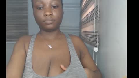 blessing online show from September 28, 10:35 am