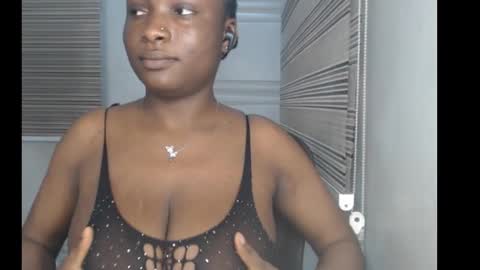 blessing online show from September 12, 4:31 pm