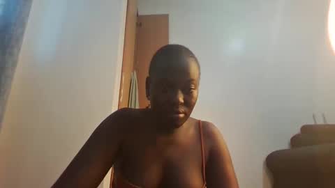 coco vixen9 online show from October 3, 11:18 am