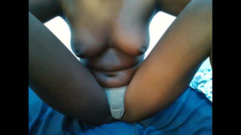 coco vixen9 online show from March 2, 9:27 am