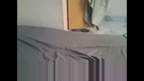 coco vixen9 online show from January 6, 6:01 pm