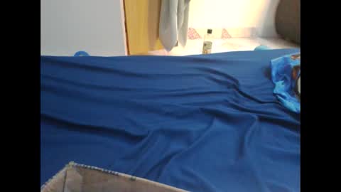 coco vixen9 online show from October 13, 8:05 am