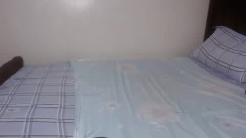 cocoa_devine online show from April 2, 11:11 pm