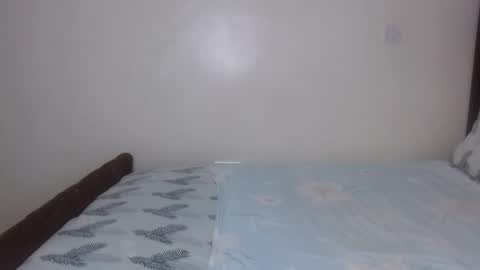 cocoa_devine online show from March 21, 11:15 am