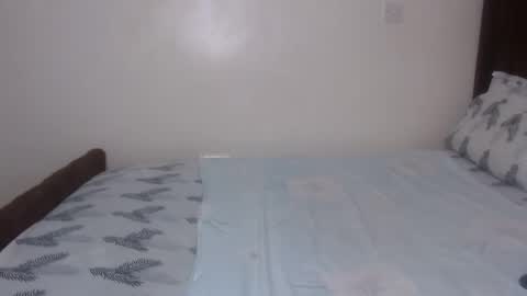 cocoa_devine online show from March 27, 11:11 am